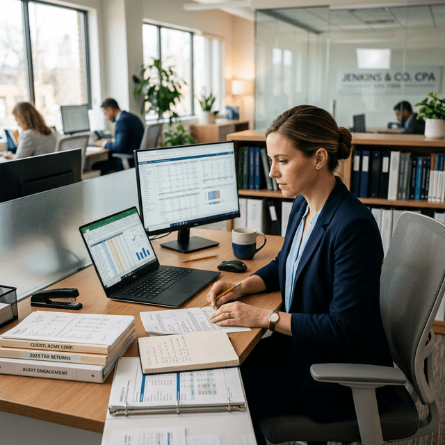 Cybersecurity controls and WISP evidence binder for wealth management firms